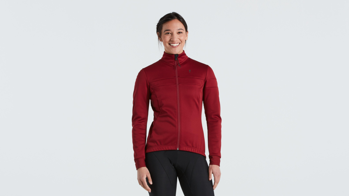 RBX, Jackets & Coats, Rbx Womens Activewear Jacket