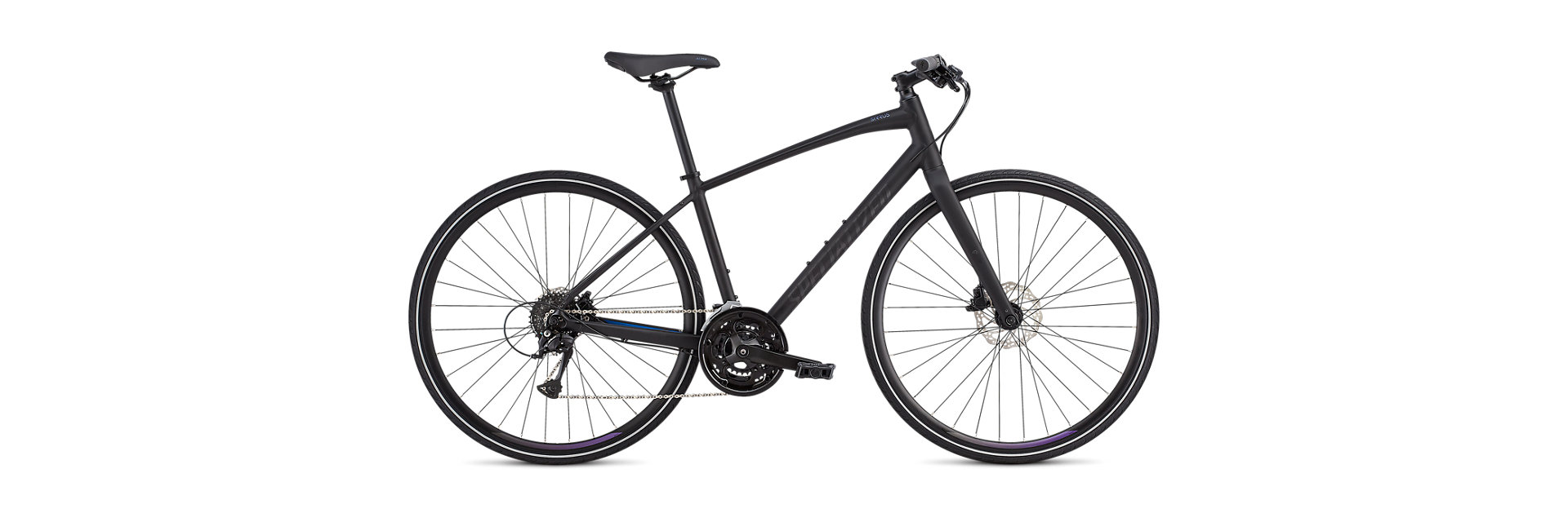 Specialized discount sirrus sl