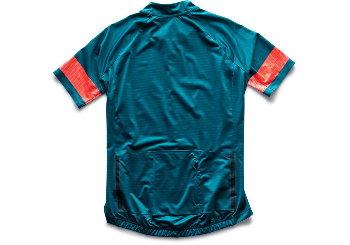 specialized women's clothing