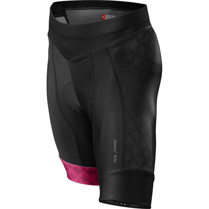 specialized shorts womens