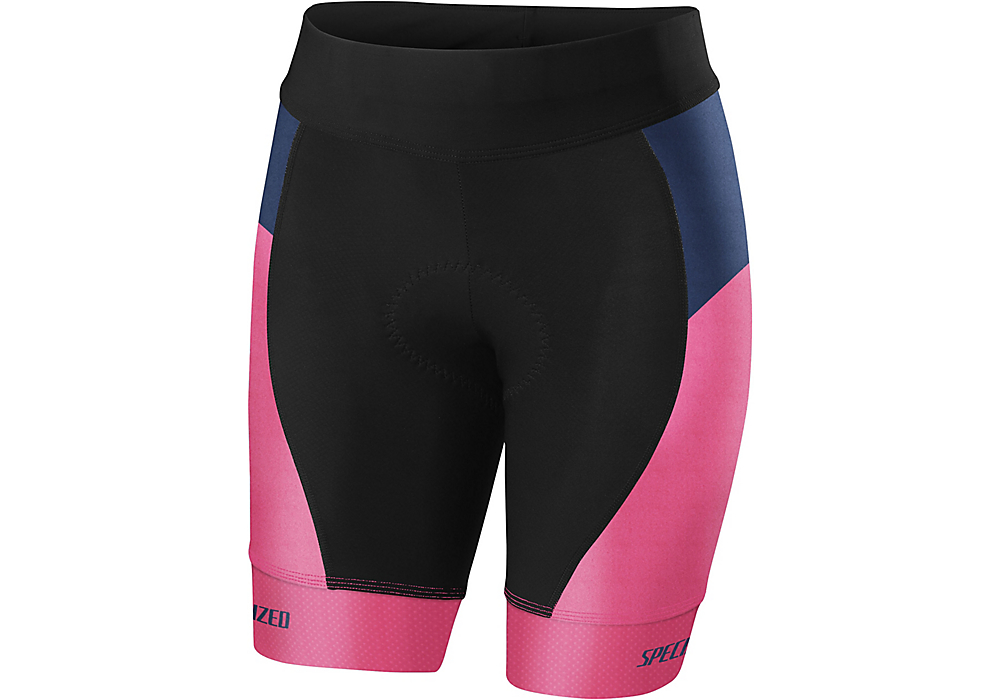 specialized padded bike shorts