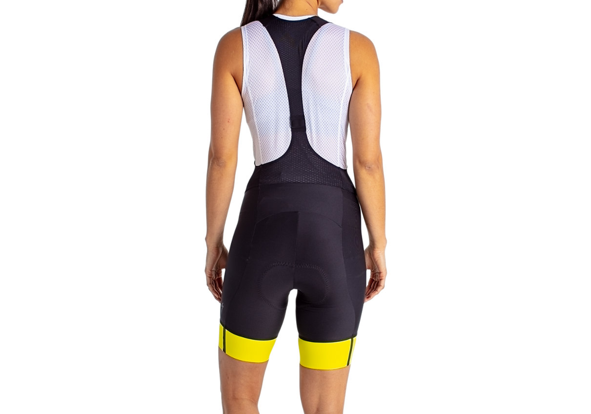 specialized sl r bib shorts