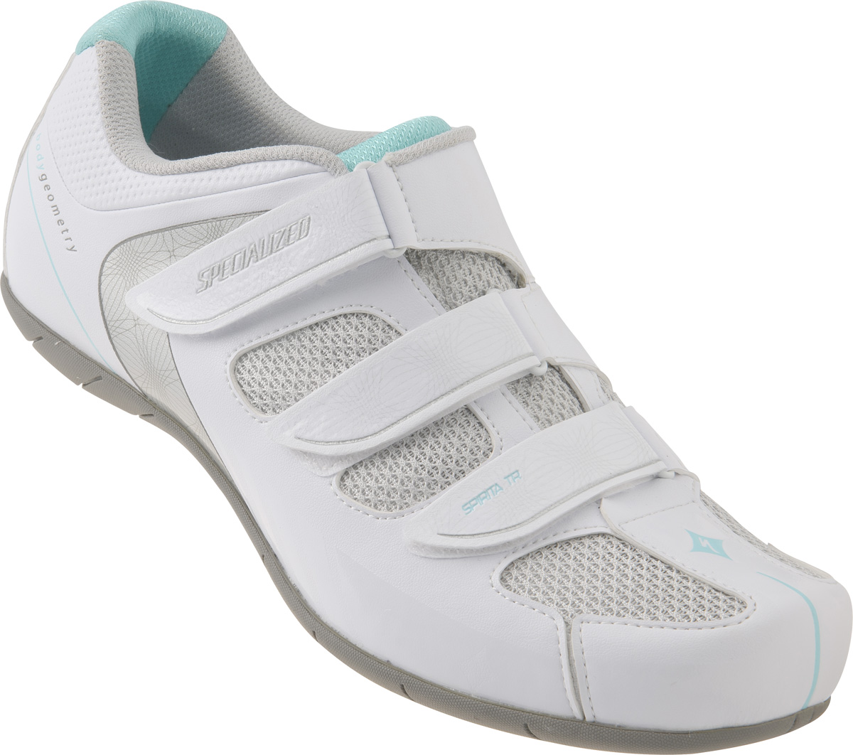 rbx womens shoes
