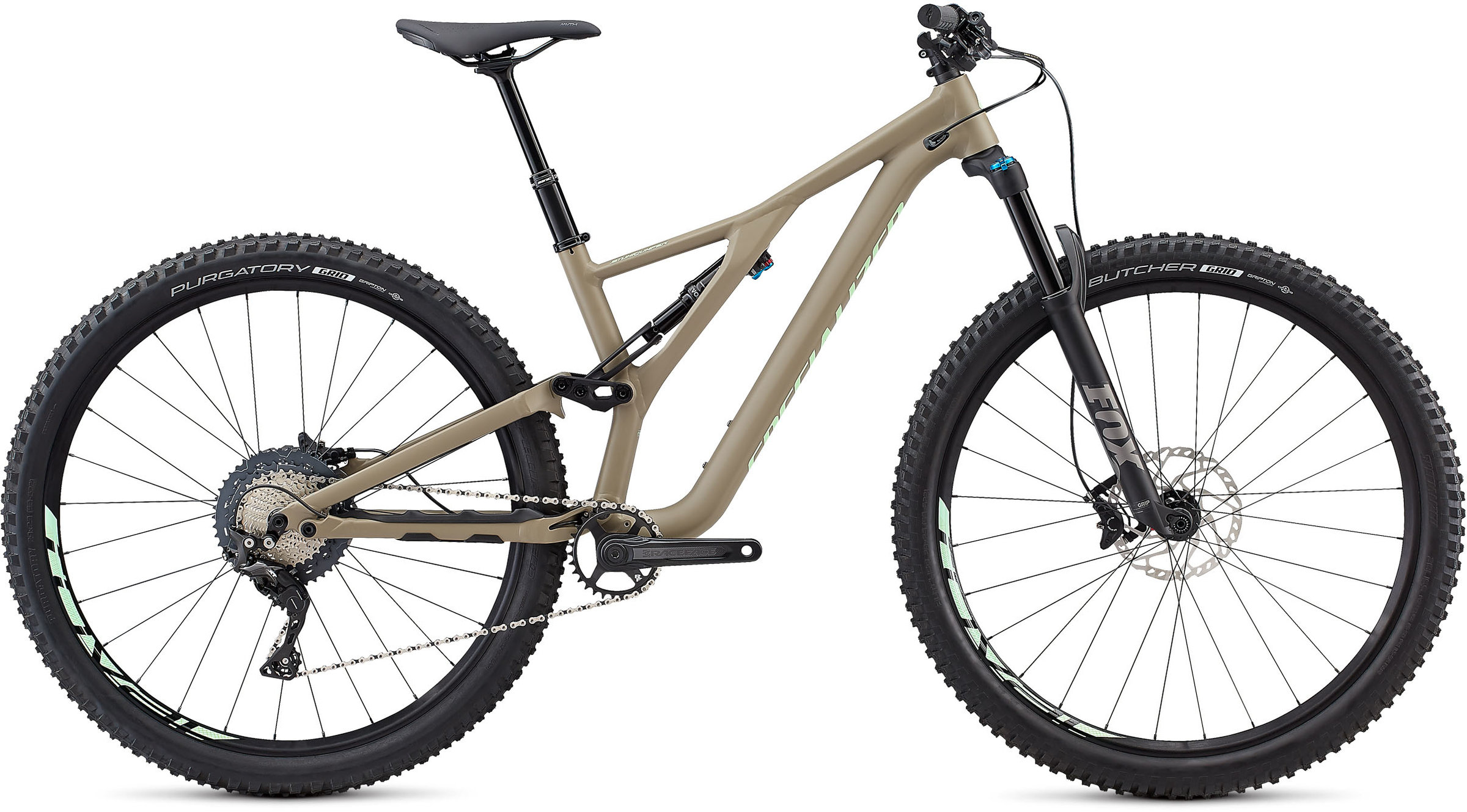 women's stumpjumper st alloy 29