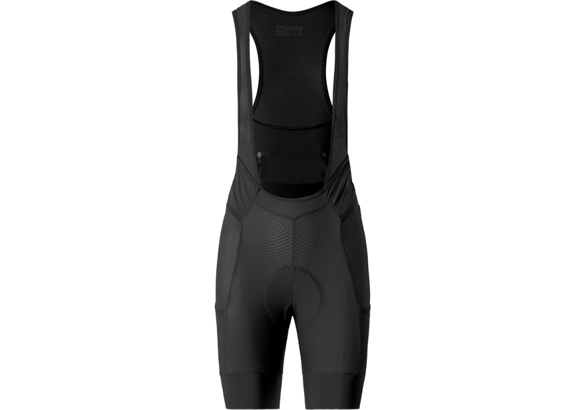 specialized swat bib shorts