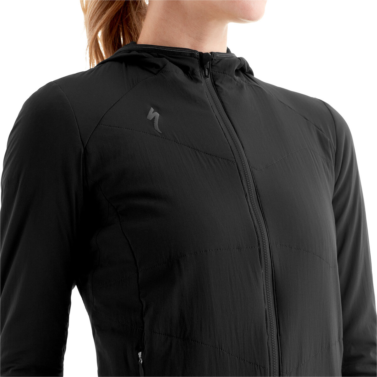 specialized therminal alpha jacket