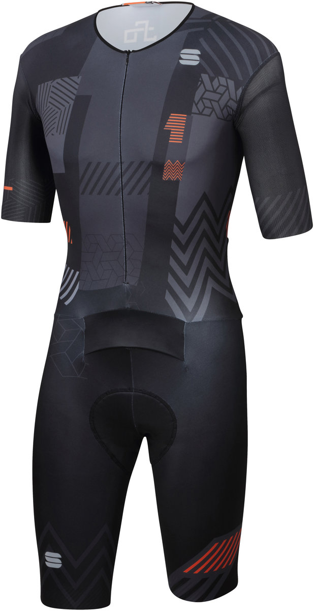 sportful skinsuit