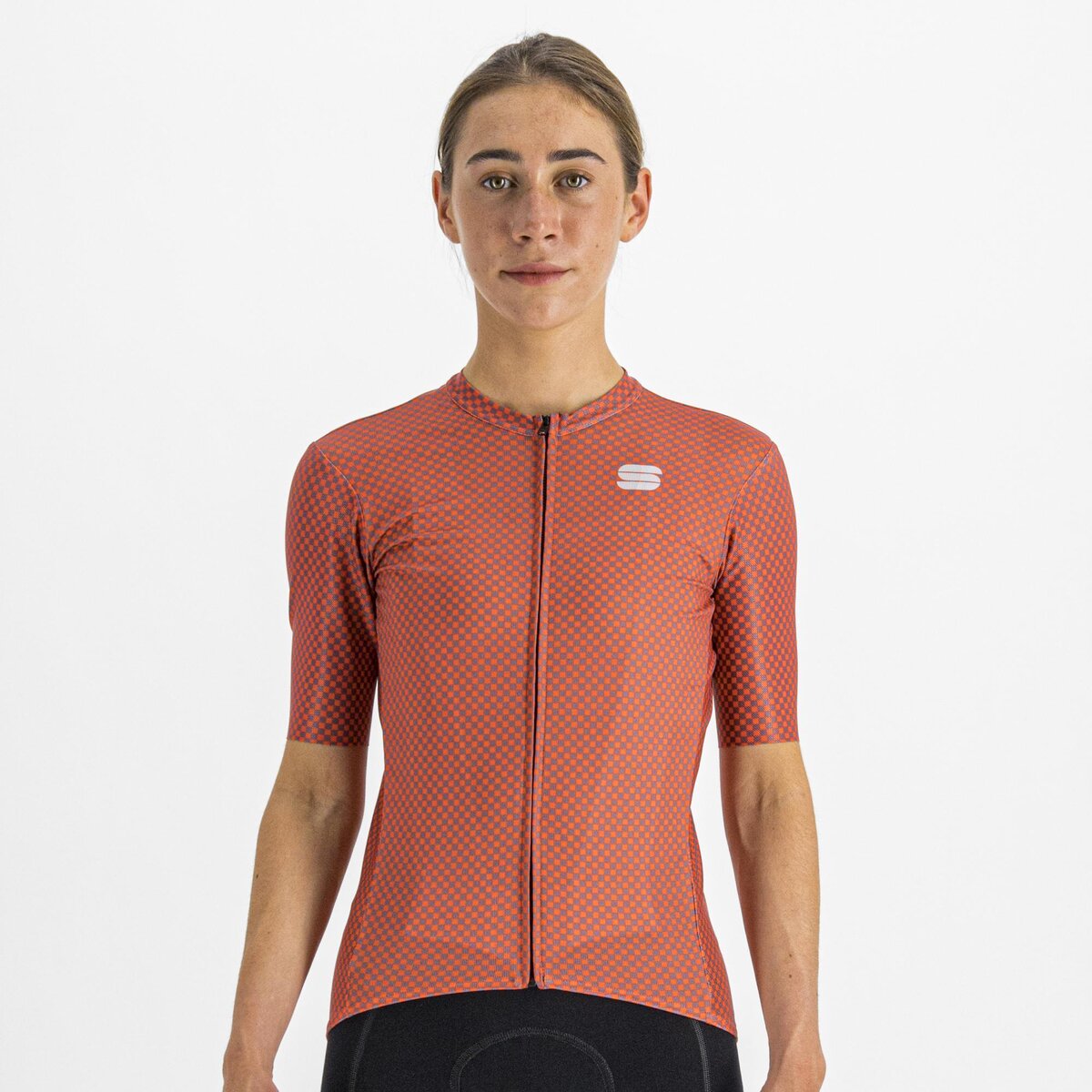 Custom cycling clothing - Sportful