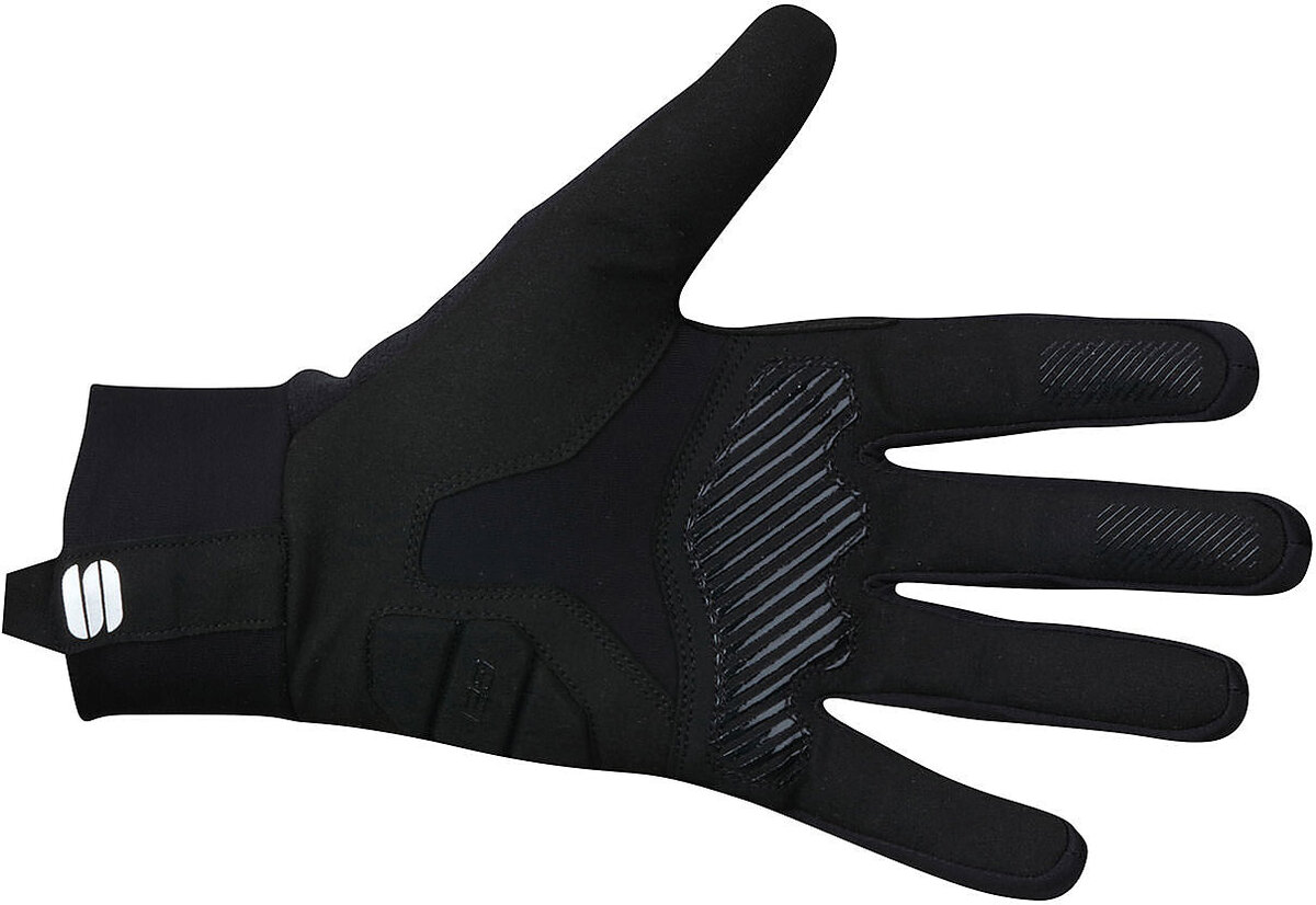 giara thermal glove