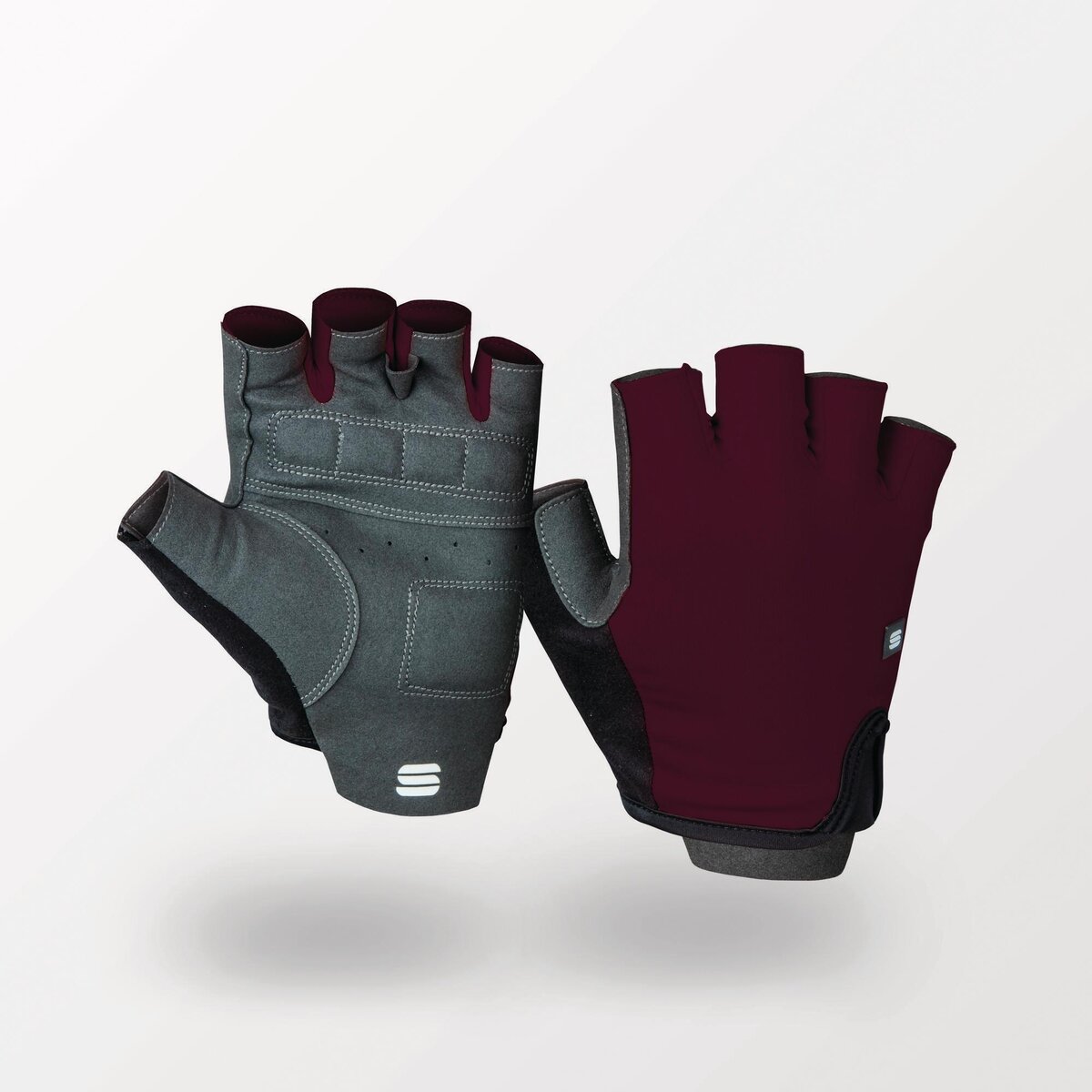 Sportful Matchy Gloves Boulder Cycle Sport Boulder CO