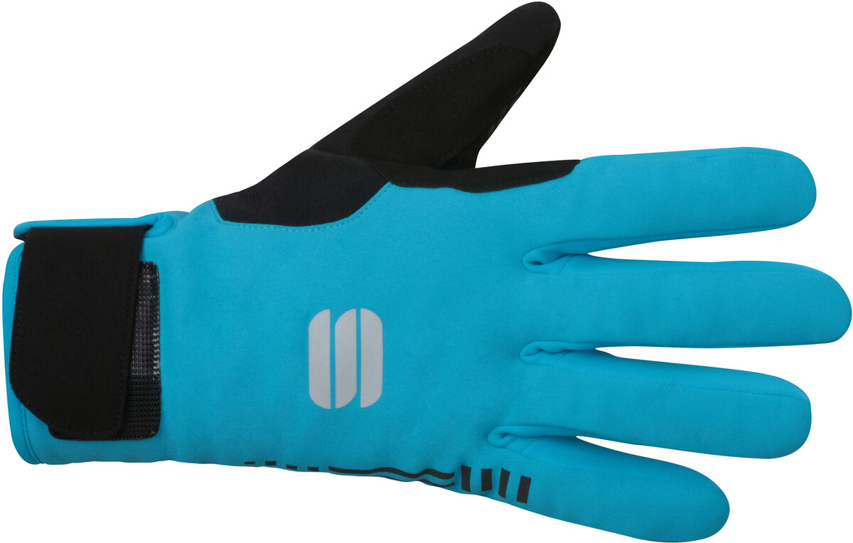 Gants de ski nordique SoftShell Homme Sottozero Gloves Sportful.