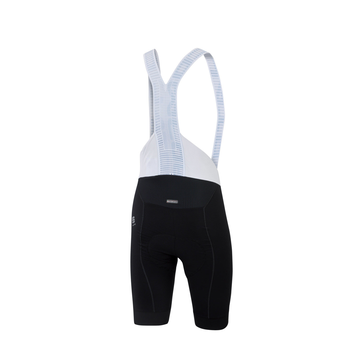 sportful super total comfort