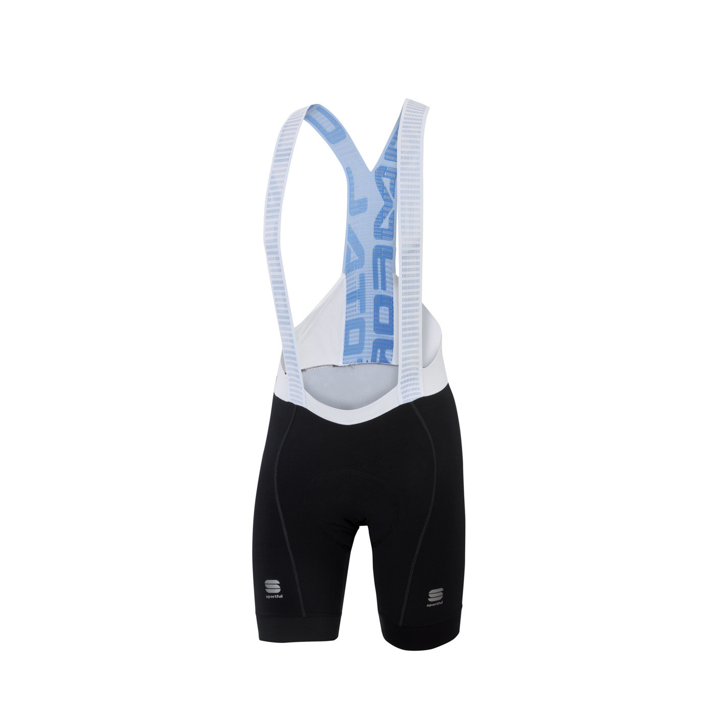 super total comfort bibshort