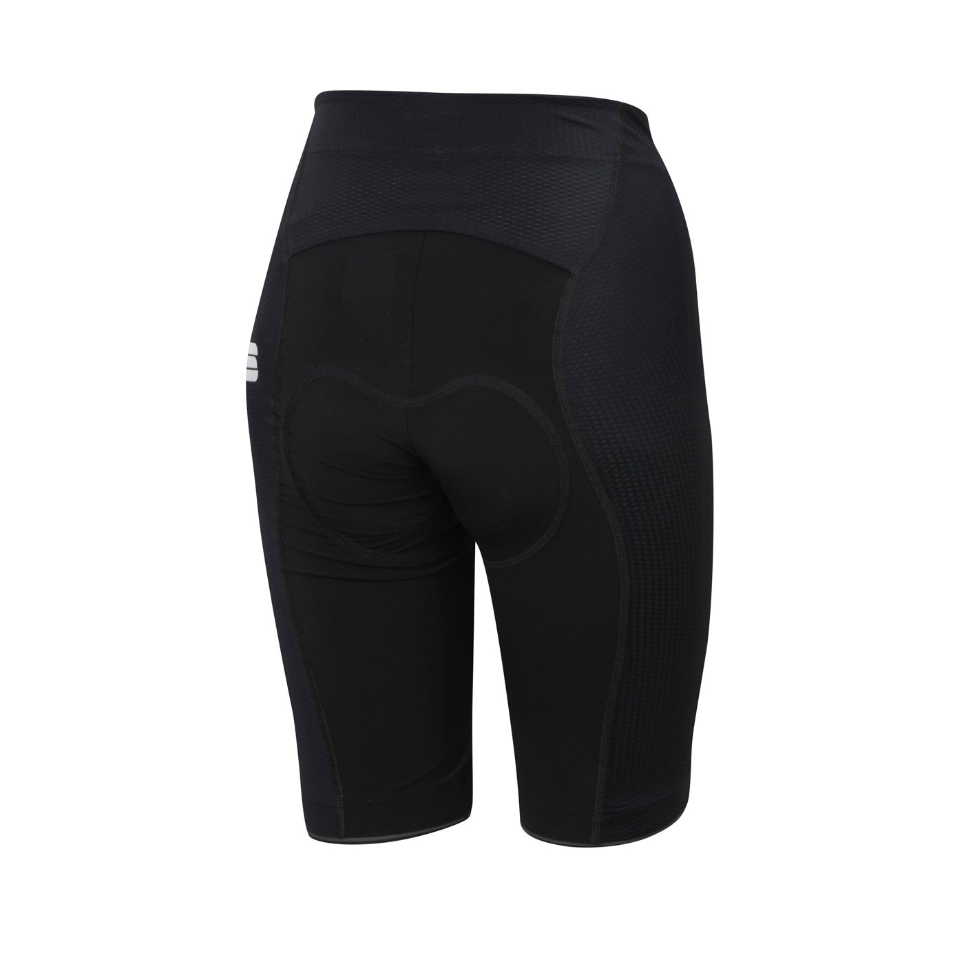 sportful total comfort bib shorts