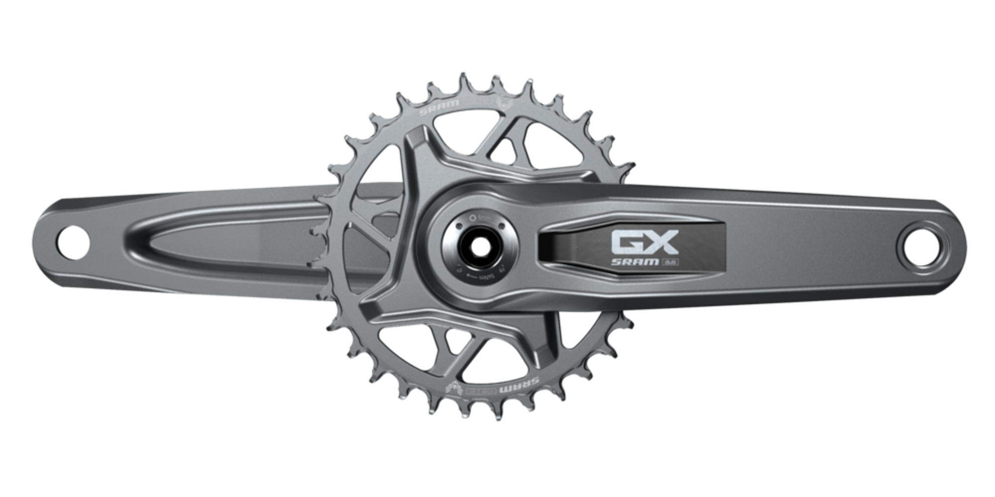 Sram gx eagle cranks online