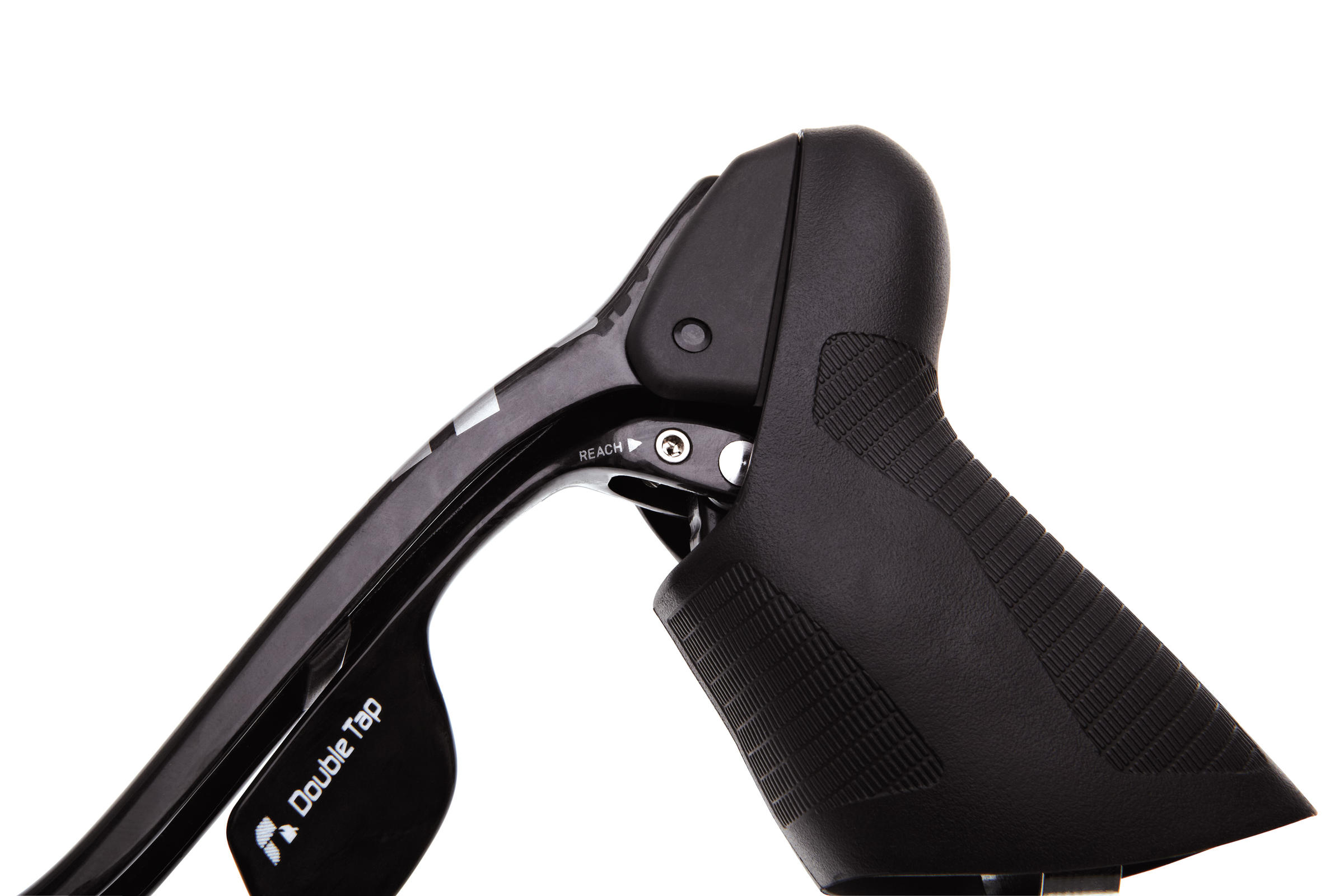 Sram red doubletap shifters online