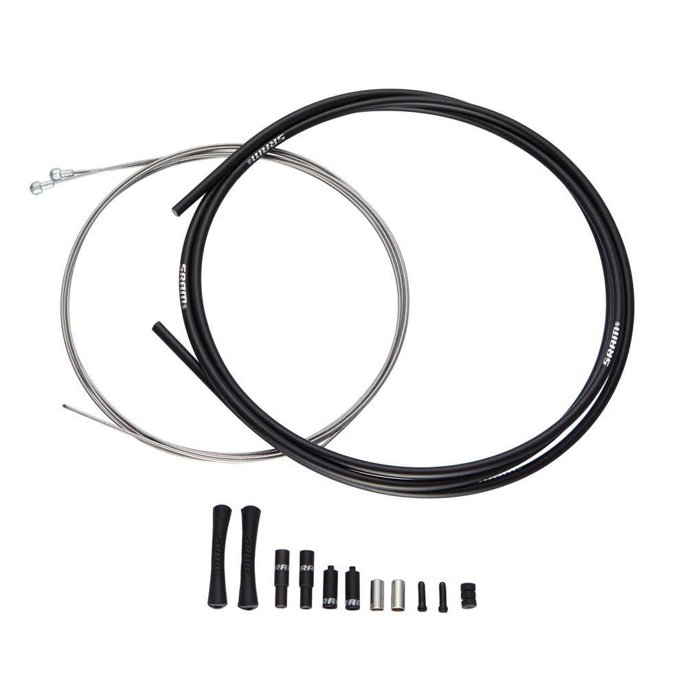 road brake cable
