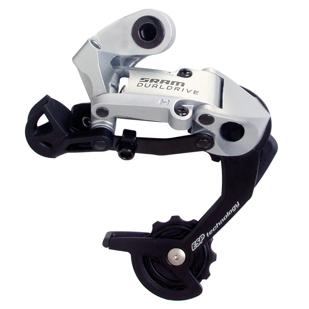 sram 8 speed derailleur