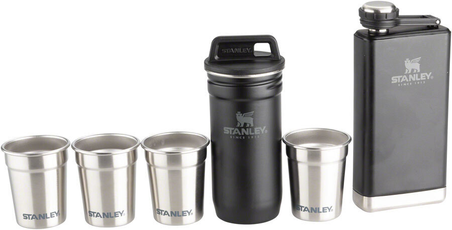 https://www.sefiles.net/images/library/zoom/stanley-adventure-shot-and-flask-set-385948-11.jpg