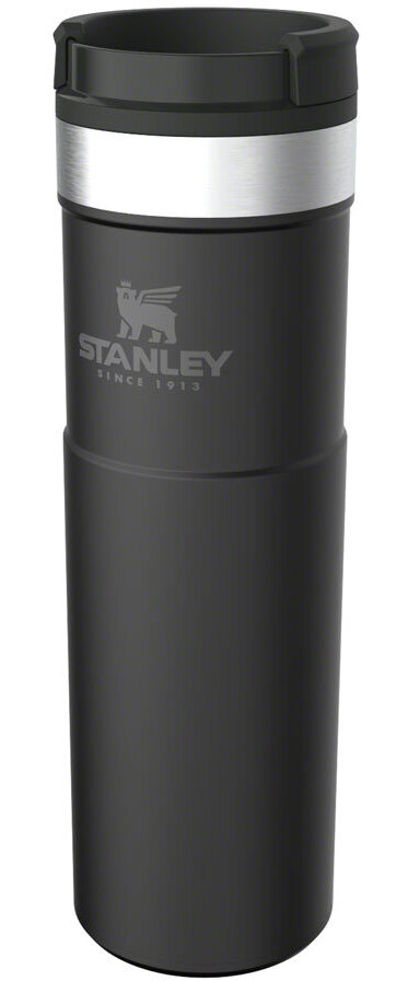 Stanley Classic Neverleak™ Travel Mug
