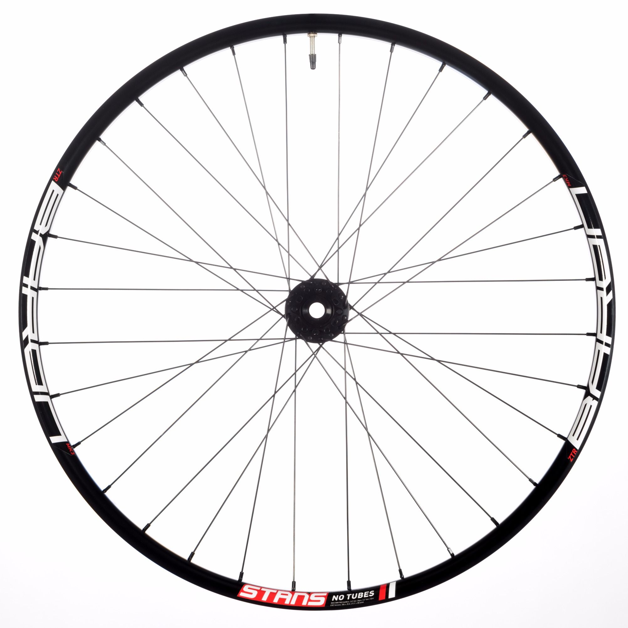 26 carbon rims