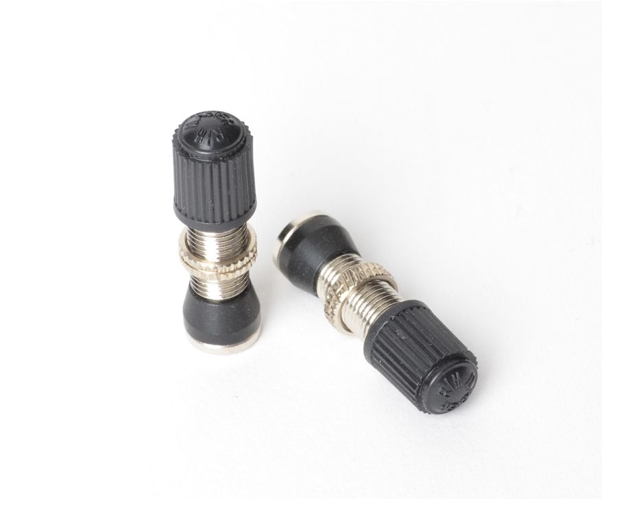 Reynolds Cycling  Tubeless Valve Stems – Hayes Bicycle