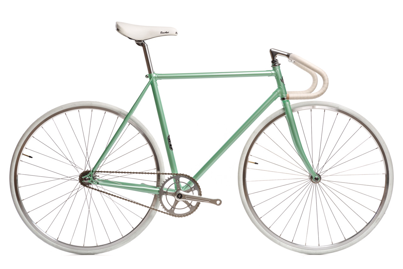 state bicycle retro reissue
