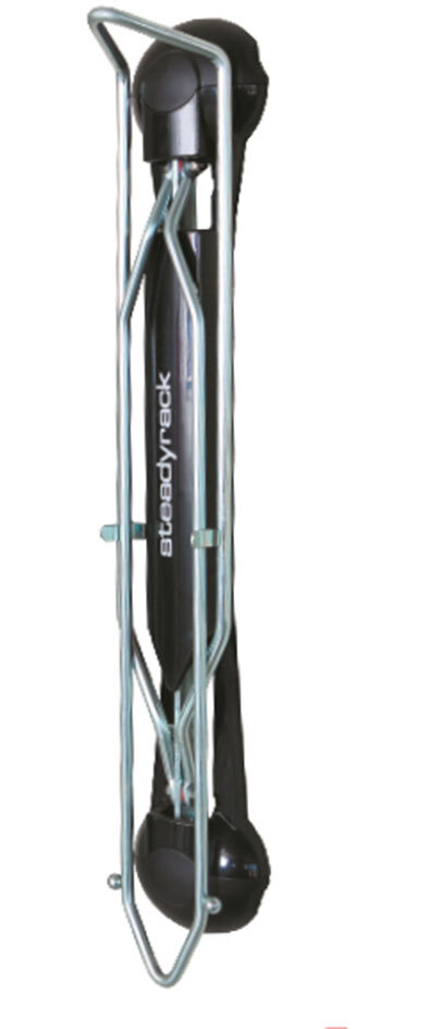 Steadyrack classic bike rack online