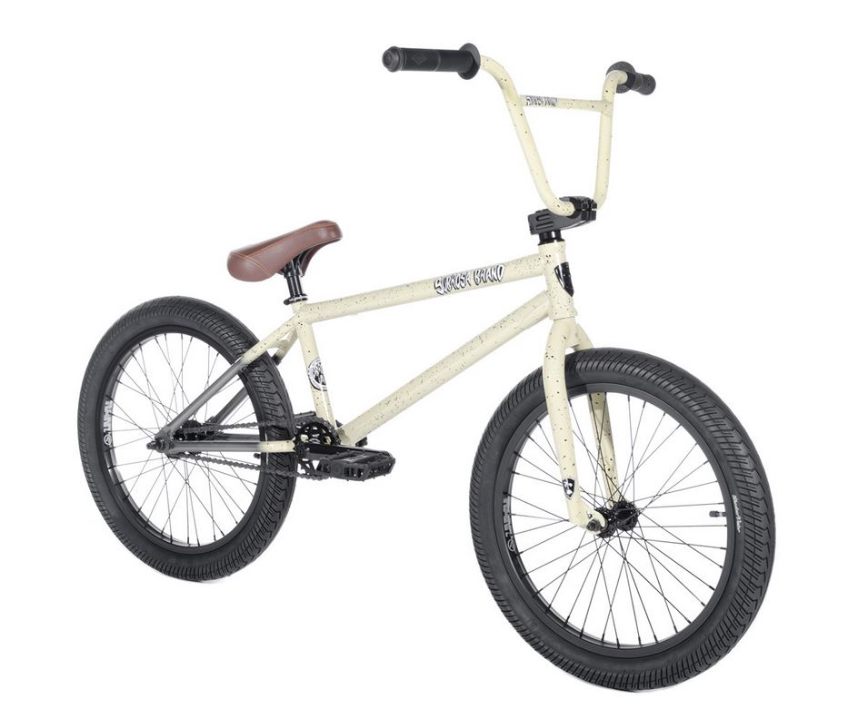 subrosa arum xl