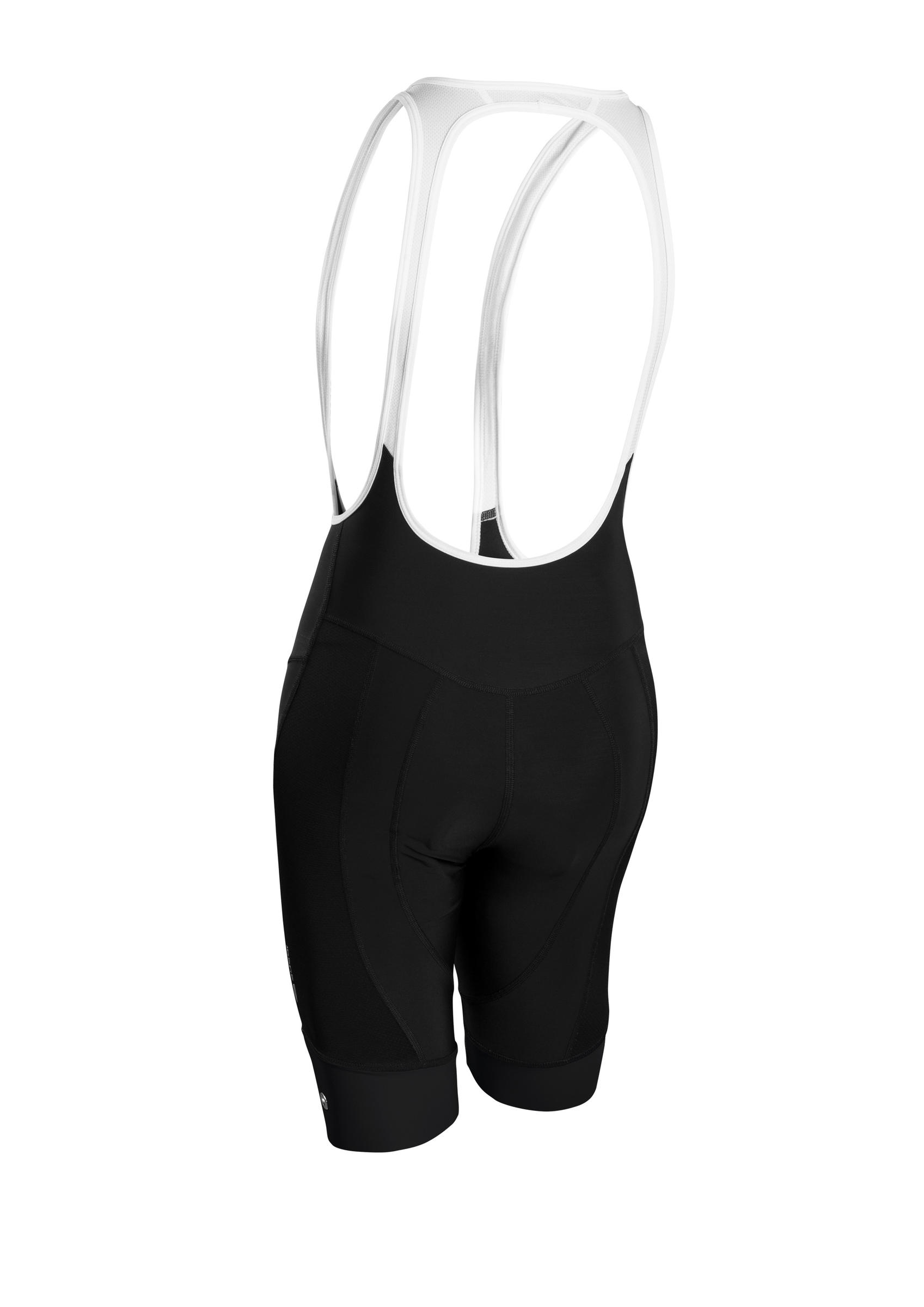 Sugoi Women's RS Pro Bib Short - BSP | Bicycles For Sale