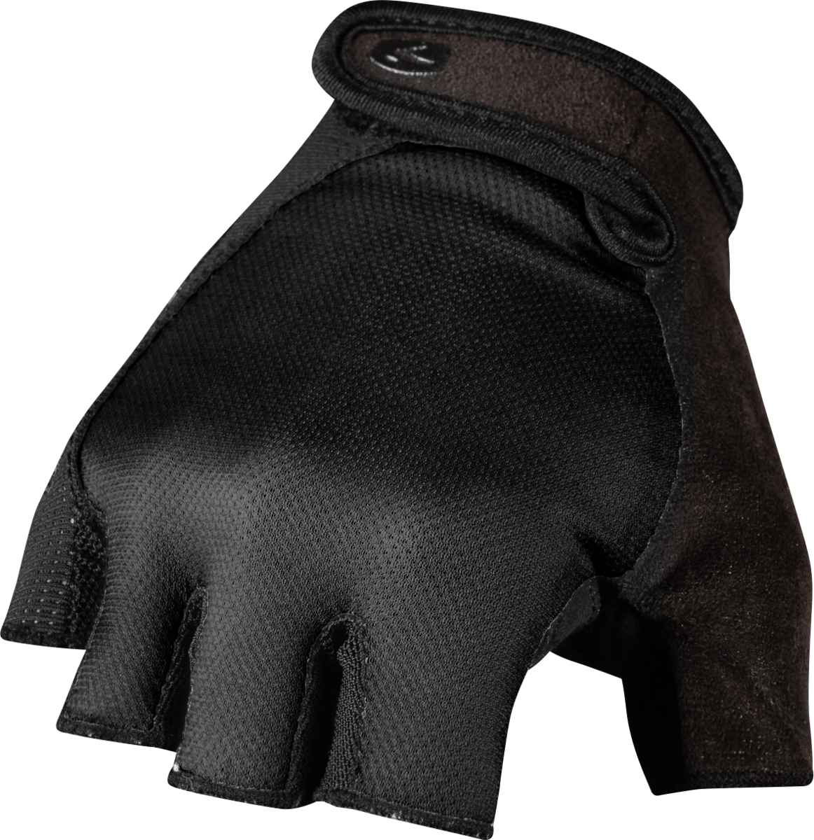 sugoi cycling gloves