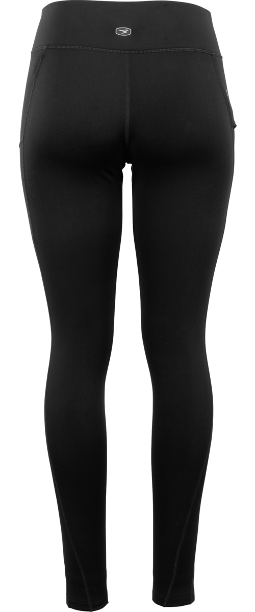 https://www.sefiles.net/images/library/zoom/sugoi-womens-subzero-tight-365123-13.png