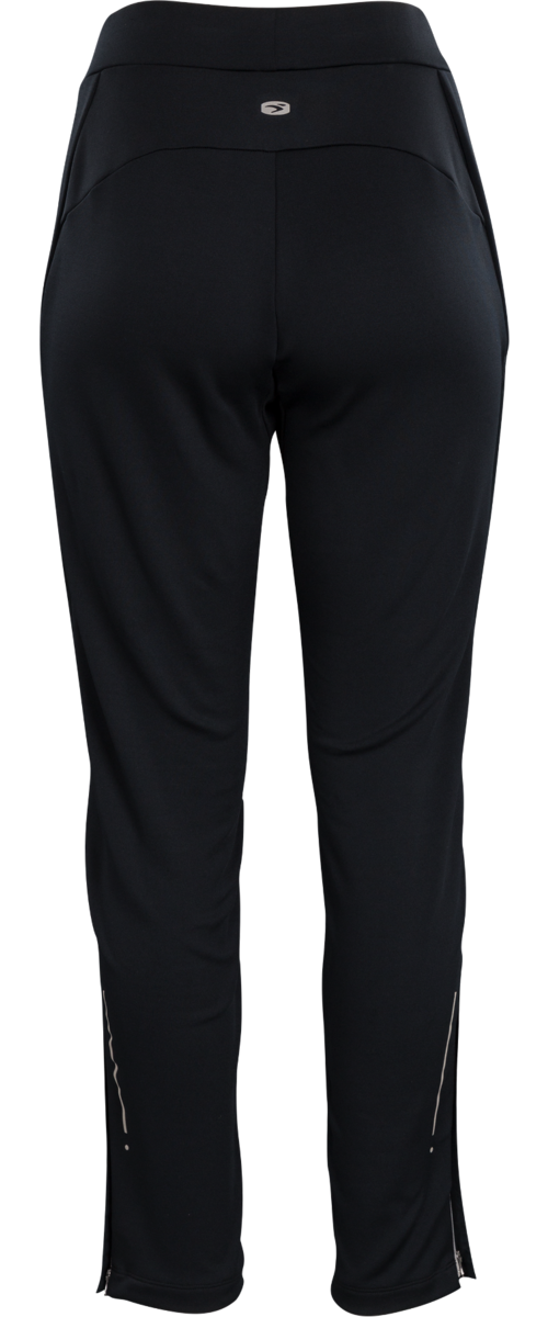 sugoi zeroplus wind cycling pants