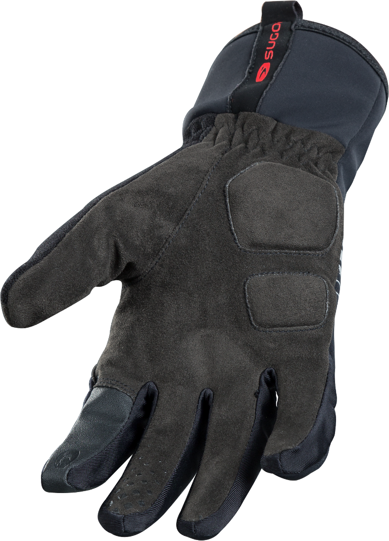 sugoi cycling gloves