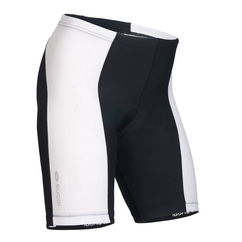 sugoi evolution shorts womens