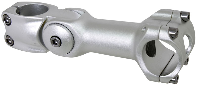 sunlite adjustable stem