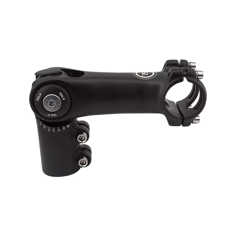 Sunlite cheap adjustable stem