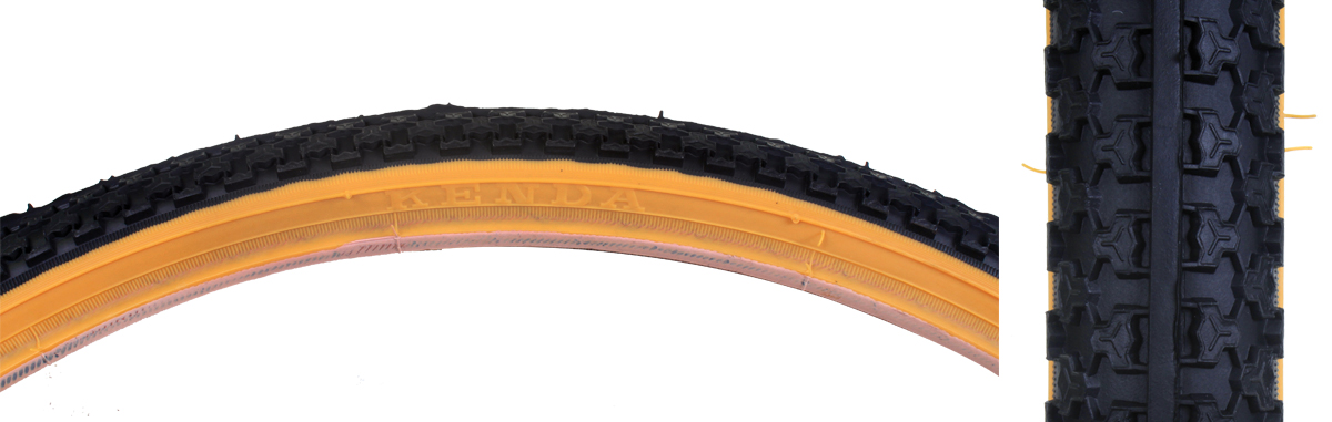 Sunlite mtb raised center 2024 tire