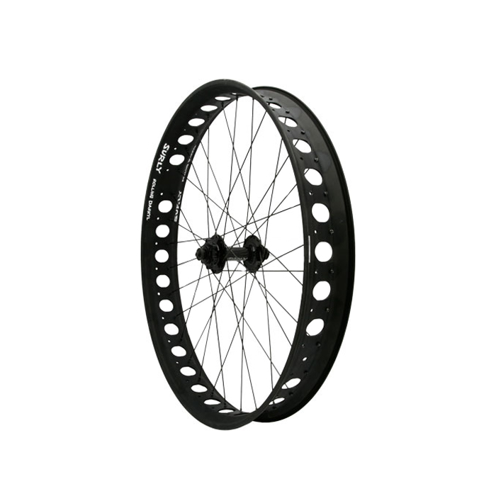 Surly fat deals bike rims