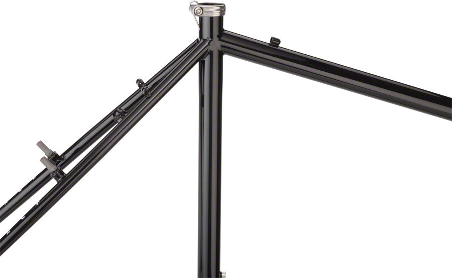 Surly Cross-Check Frameset - Bicycle Pro Shop | Washington, DC and