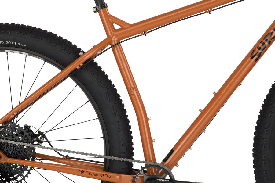 2019 surly ecr online