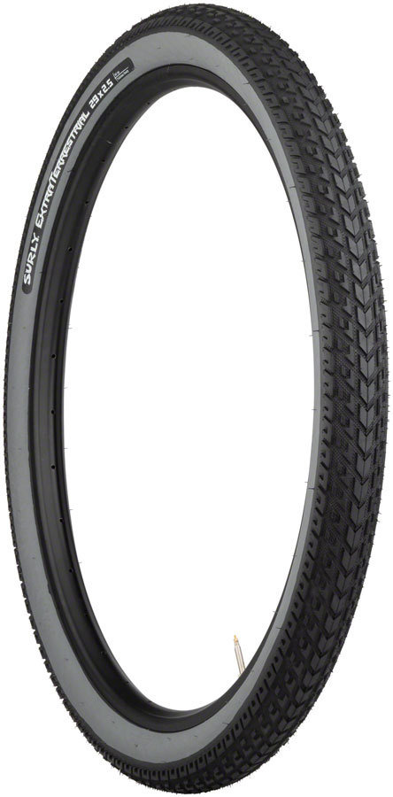 surly tires