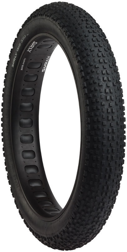 surly tires