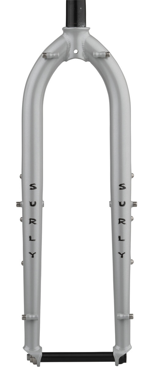 Surly krampus clearance fork