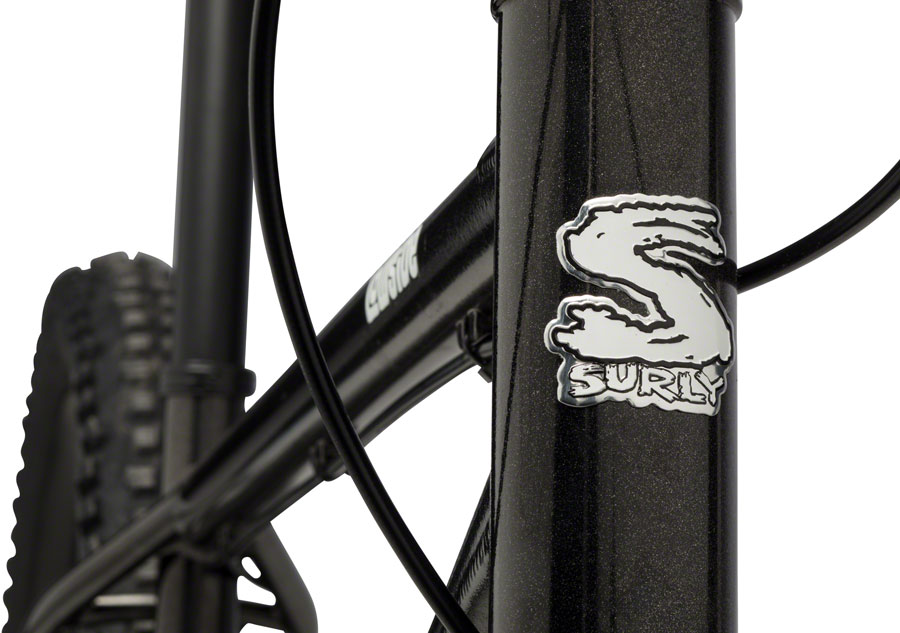 Surly lowside best sale for sale