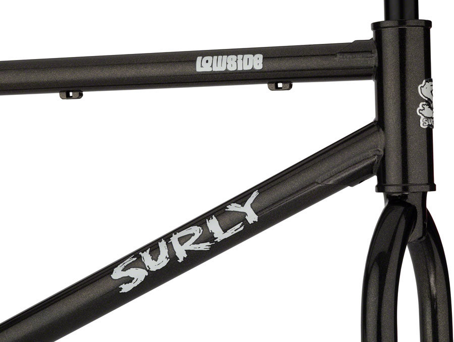 surly lowside for sale