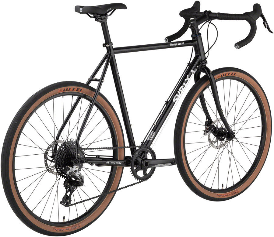 surly midnight special review 2020