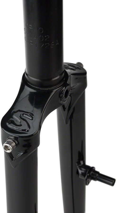 surly 26 fork