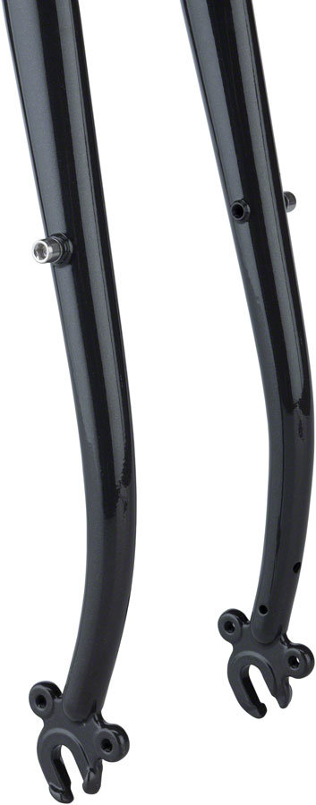 surly pack rat fork