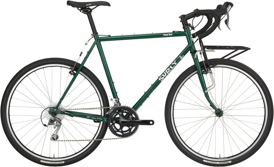 Which surly bike online to buy